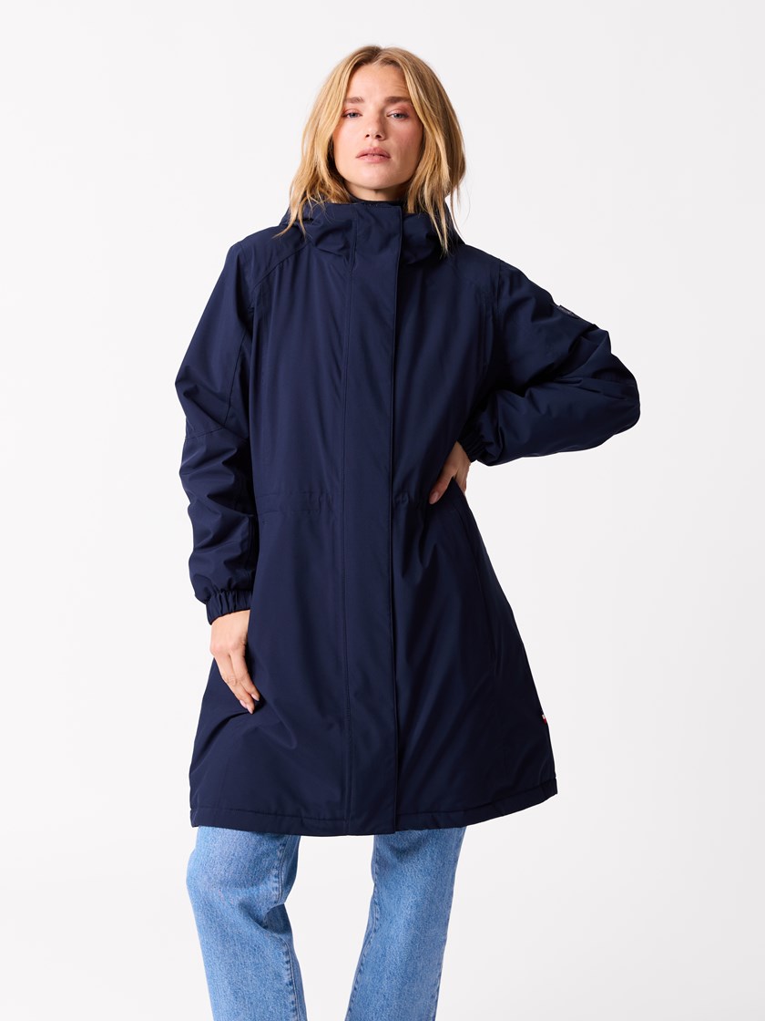 7512158 EM6 7512158_EM6_Jean Paul_Ceri Jakke_W25 (1)_Ceri jakke EM6_Ceri jakke EM6 7512158.jpg_