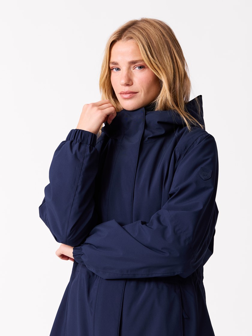 7512158 EM6 7512158_EM6_Jean Paul_Ceri Jakke_W25 (5)_Ceri jakke EM6_Ceri jakke EM6 7512158.jpg_