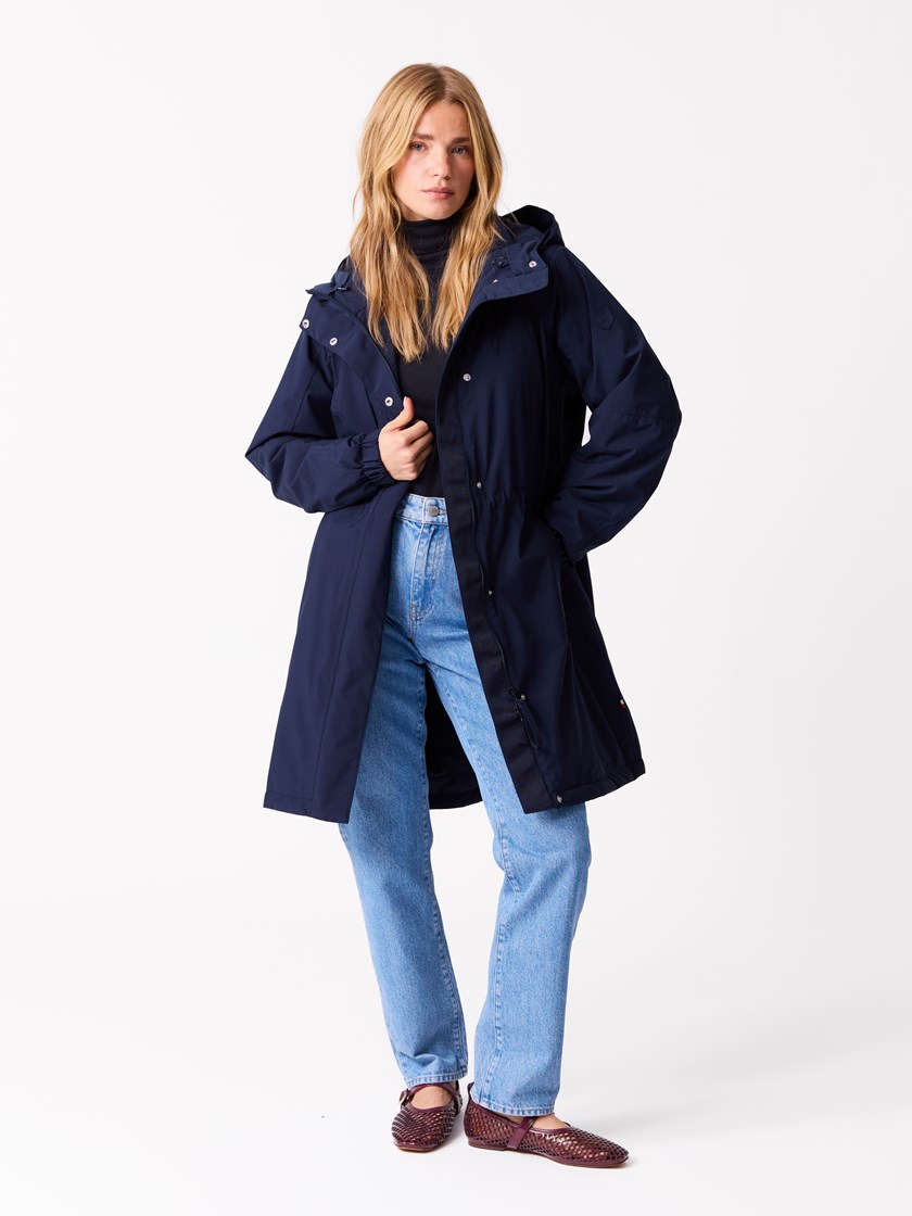 7512158 EM6 7512158_EM6_Jean Paul_Ceri Jakke_W25 (8)_Ceri jakke EM6 7512158.jpg_