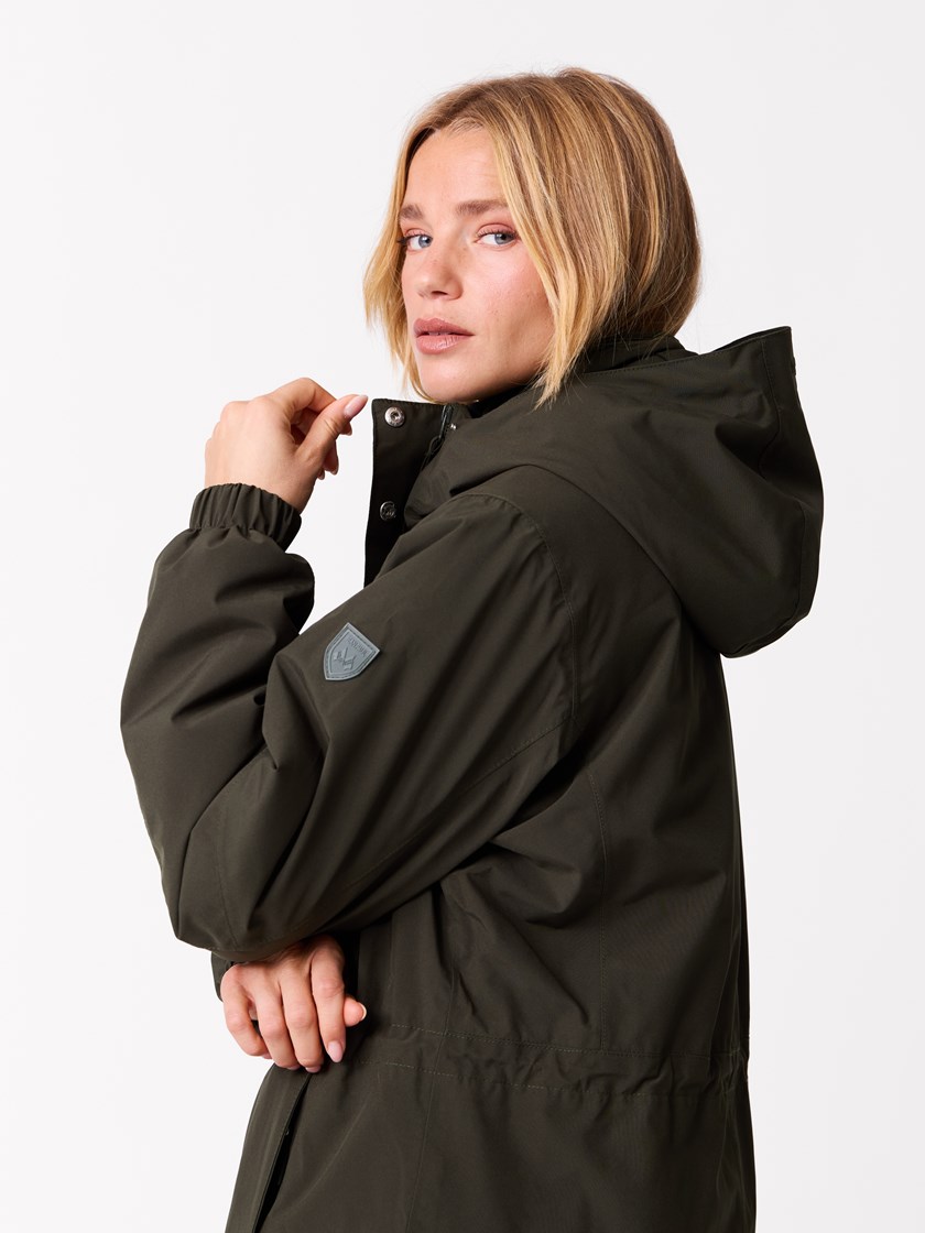 7512158 GOY 7512158_GOY_Jean Paul_Ceri Jakke_A25 (4)_Ceri jakke GOY_Ceri jakke GOY 7512158.jpg_