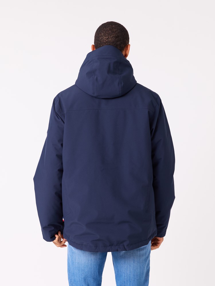 Calgary jakke 7512163_EM6-JEANPAUL-A25-Modell-Front_5068_Calgary jakke EM6_Calgary jakke EM6 7512163.jpg_