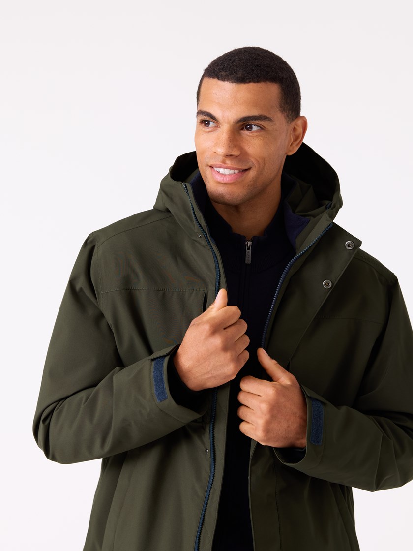 7512163 GOY 7512163_GOY_Jean Paul_Calgary jakke_A25 (3).jpg_