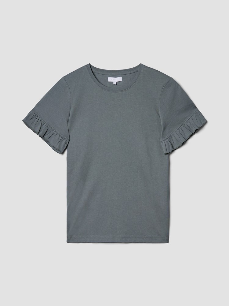 Olivia volang topp 7512166_GJW-VAVITE-H25-Front_856_Olivia volang topp_Olivia volang topp GJW 7512166.jpg_Front||Front