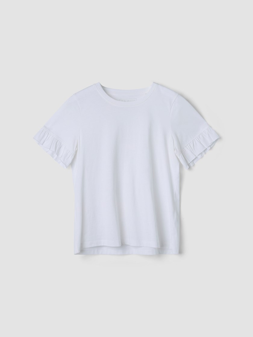 7512166 O68 7512166_O68-VAVITE-H25-Front_5455_Olivia volang topp_Olivia volang topp O68.jpg_Front||Front