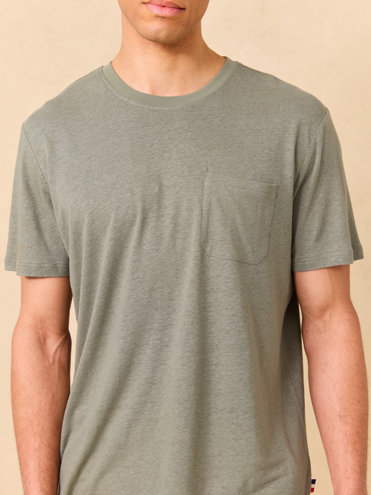 Leonard t-skjorte 7512168_AFP-JEANPAUL-H25-Front (2)_Leonard t-skjorte AFP_Leonard t-skjorte AFP 7512168.jpg_