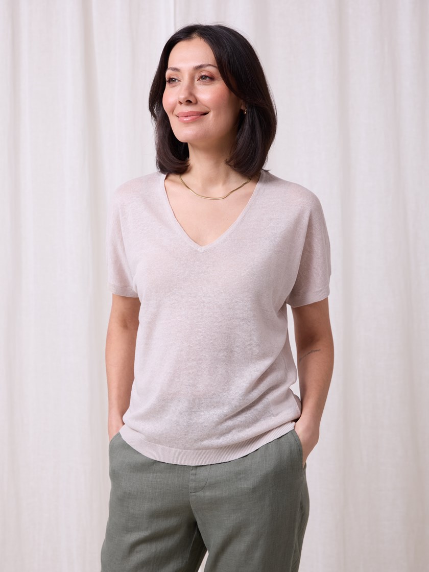 7512169 AMA 7512169_AMA-MARIEPHILIPPE-H25-Modell-Front_chn=match_7646_Marie lintopp AMA.jpg_Front||Front