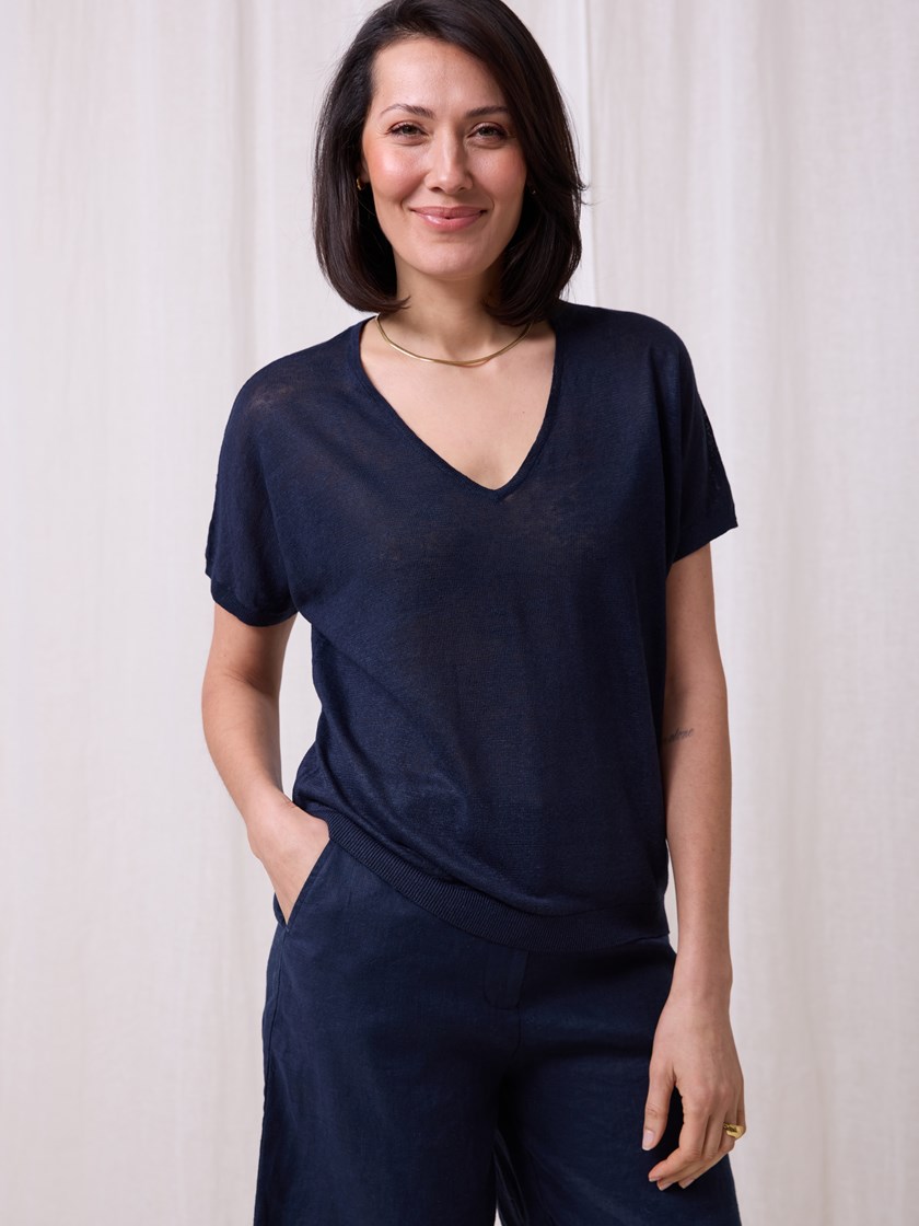 7512169 EM6 7512169_EM6-MARIEPHILIPPE-H25-Modell-Front_chn=match_4145_Marie lintopp EM6.jpg_Front||Front