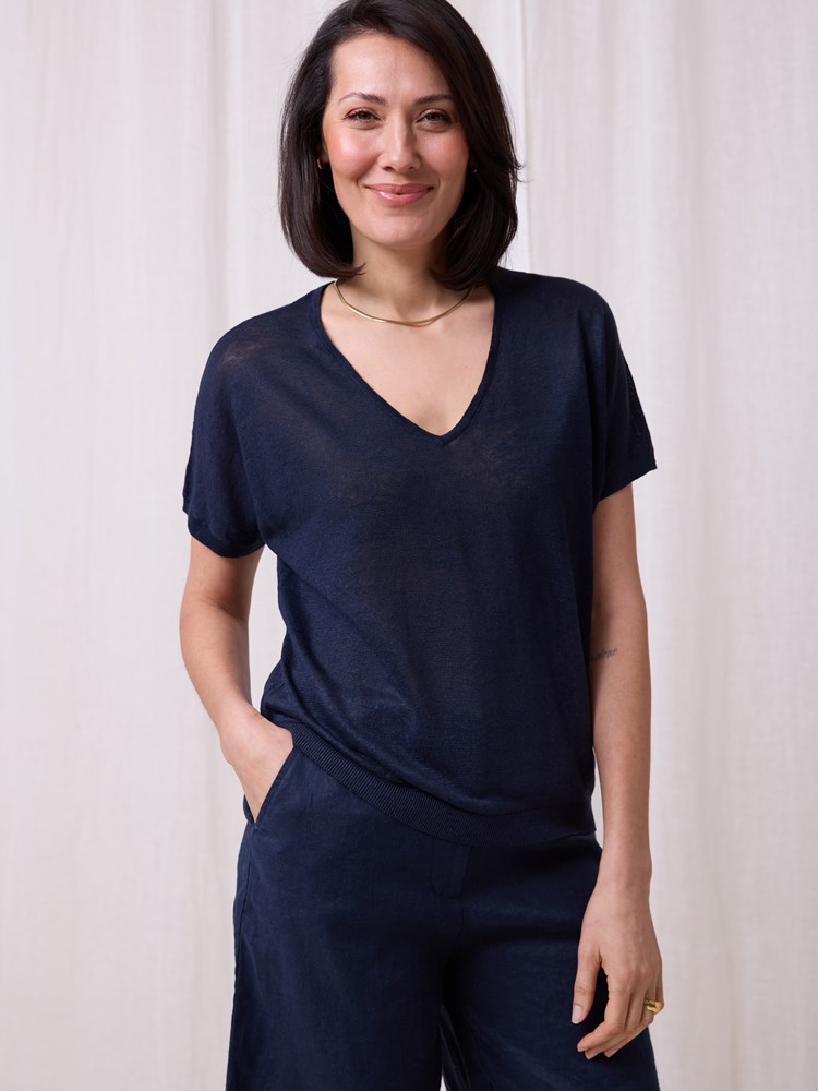 Marie lintopp 7512169_EM6-MARIEPHILIPPE-H25-Modell-Front_chn=match_4145_Marie lintopp EM6_Marie lintopp EM6 7512169.jpg_Front||Front