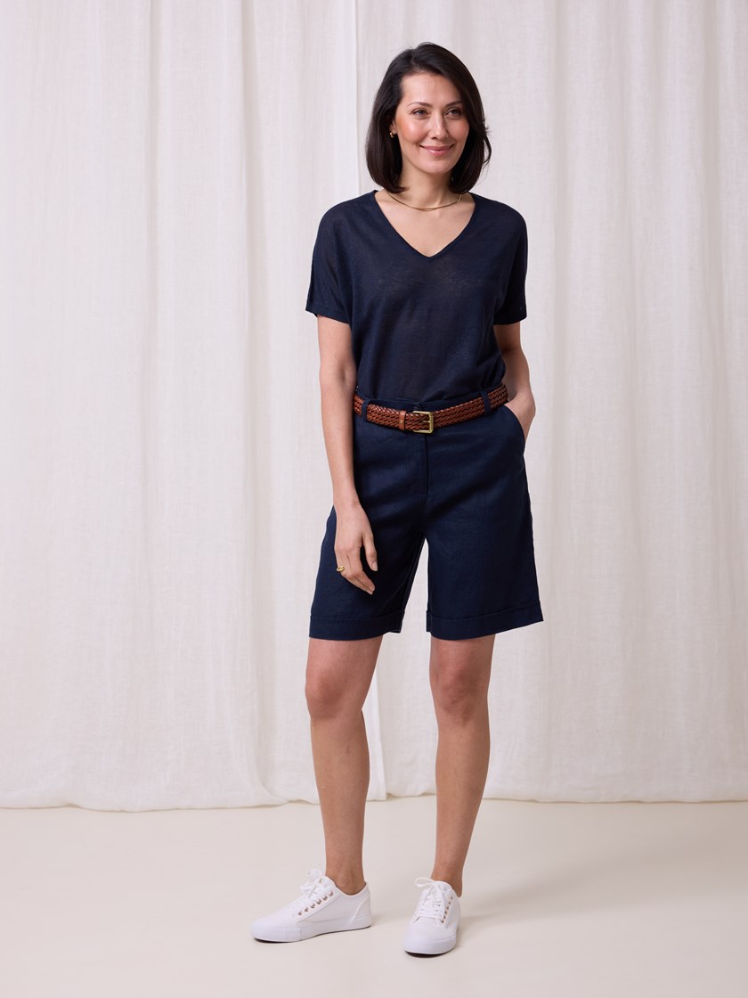 7512169 EM6 7512169_EM6-MARIEPHILIPPE-H25-Modell-Front_chn=match_5278_Marie lintopp EM6.jpg_Front||Front