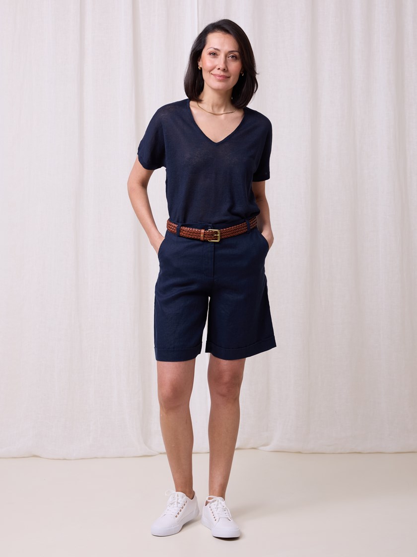 7512169 EM6 7512169_EM6-MARIEPHILIPPE-H25-Modell-Front_chn=match_6028_Marie lintopp EM6.jpg_Front||Front