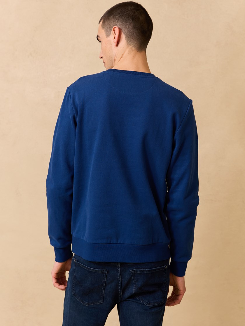 7512173 EGU 7512173_EGU-JEANPAUL-H25-Modell-Front_736_Nilo collegegenser EGU.jpg_Front