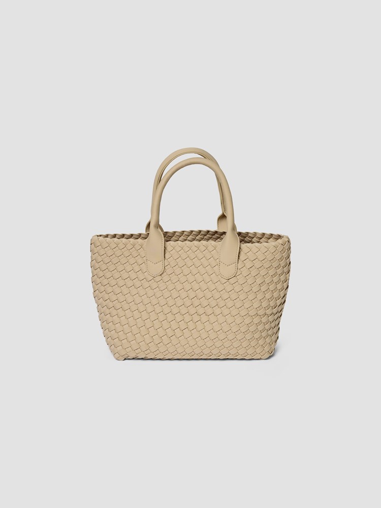 Kensington veske 7512175_A9S-DONNA-H25-Front_7044_Kensington veske A9S.jpg_Front||Front