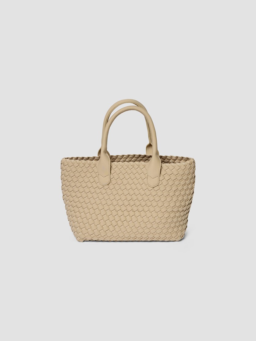 7512175 A9S 7512175_A9S-DONNA-H25-Front_7044_Kensington veske A9S.jpg_Front||Front