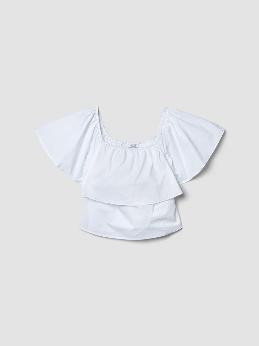 7512176 O68 7512176_O68-DONNA-H25-Front_3621_Rakel topp O68.jpg_Front||Front