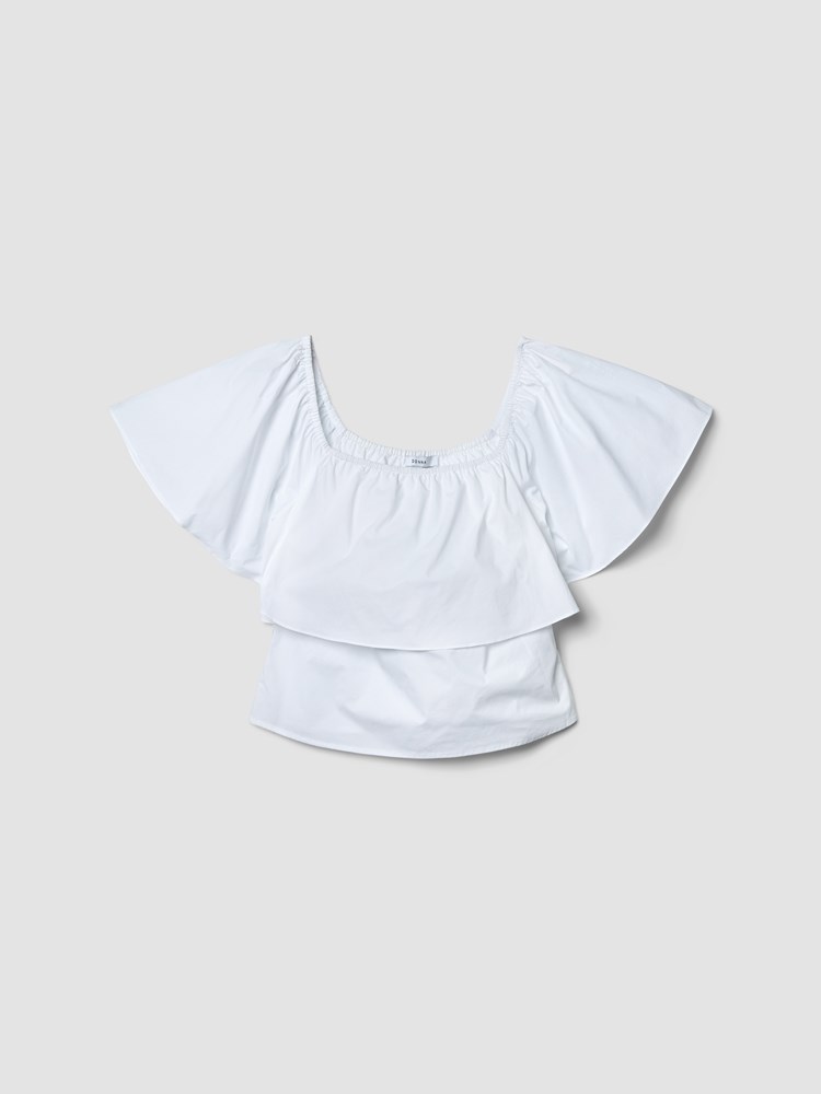 Rakel topp 7512176_O68-DONNA-H25-Front_3621_Rakel topp O68_Rakel topp O68 7512176.jpg_Front||Front
