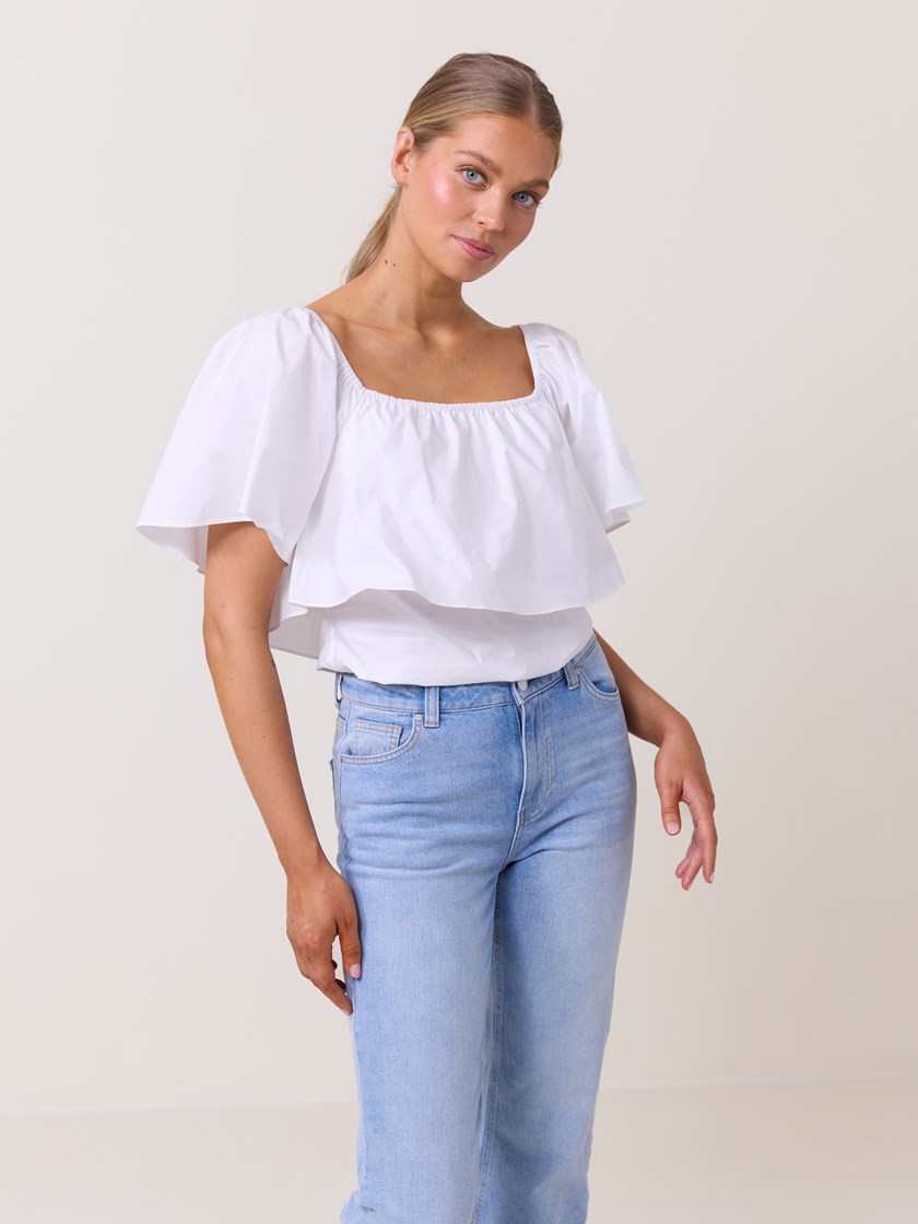7512176 O68 7512176_O68-DONNA-H25-Modell-Front_chn=match_6602_Rakel topp O68.jpg_Front||Front
