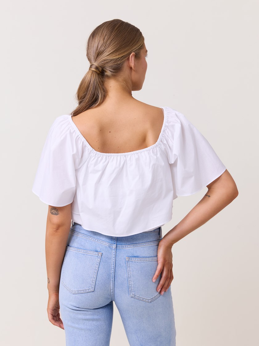 7512176 O68 7512176_O68-DONNA-H25-Modell-Front_chn=match_8403_Rakel topp O68.jpg_Front||Front