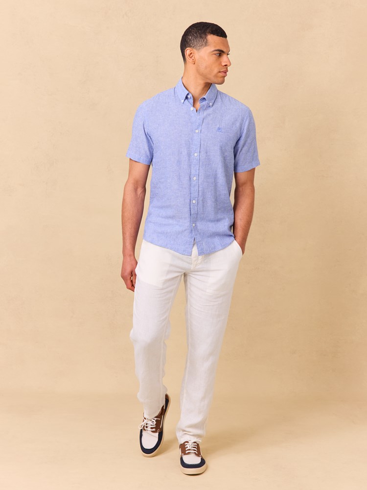 Adrien linbukse 7512177_O79-JEANPAUL-H25-Front_2881_Adrien linbukse O79_Adrien linbukse O79 7512177.jpg_