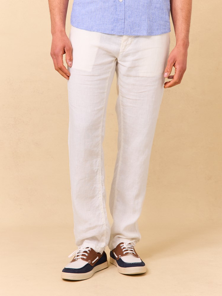 Adrien linbukse 7512177_O79-JEANPAUL-H25-Front_3577_Adrien linbukse O79_Adrien linbukse O79 7512177.jpg_Front