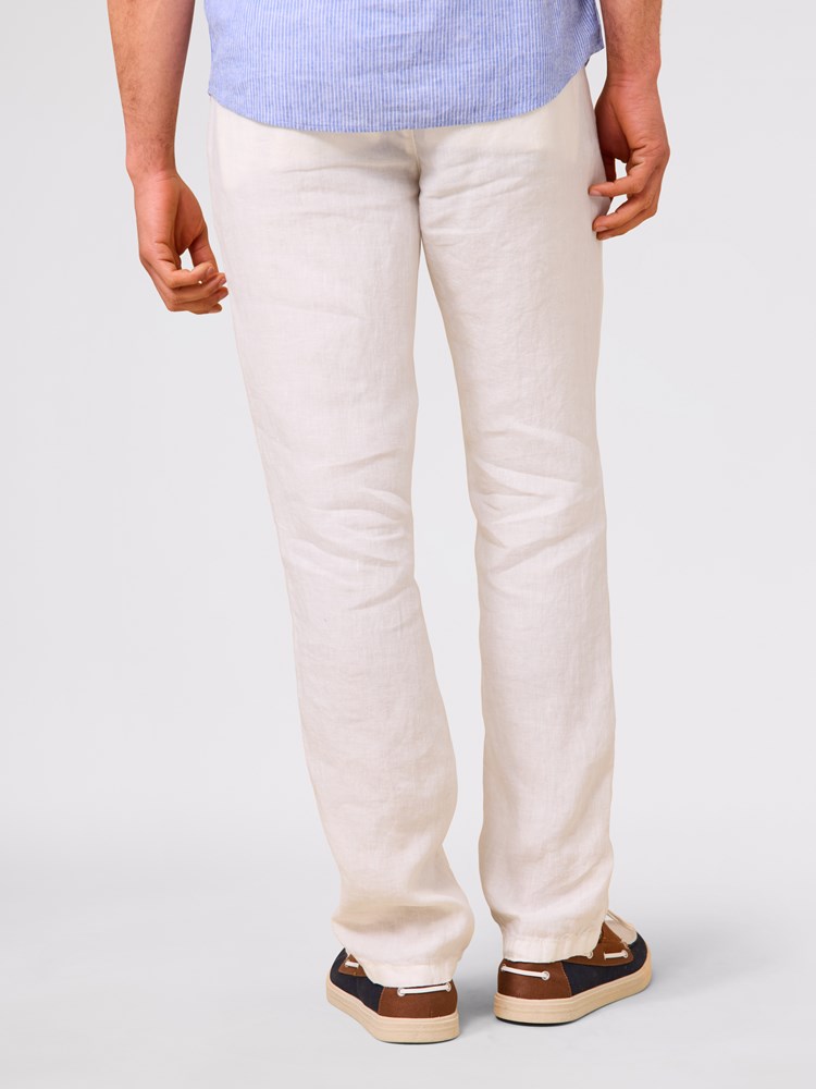 Adrien linbukse 7512177_O79-JEANPAUL-H25-Front_4971_Adrien linbukse O79_Adrien linbukse O79 7512177.jpg_Front