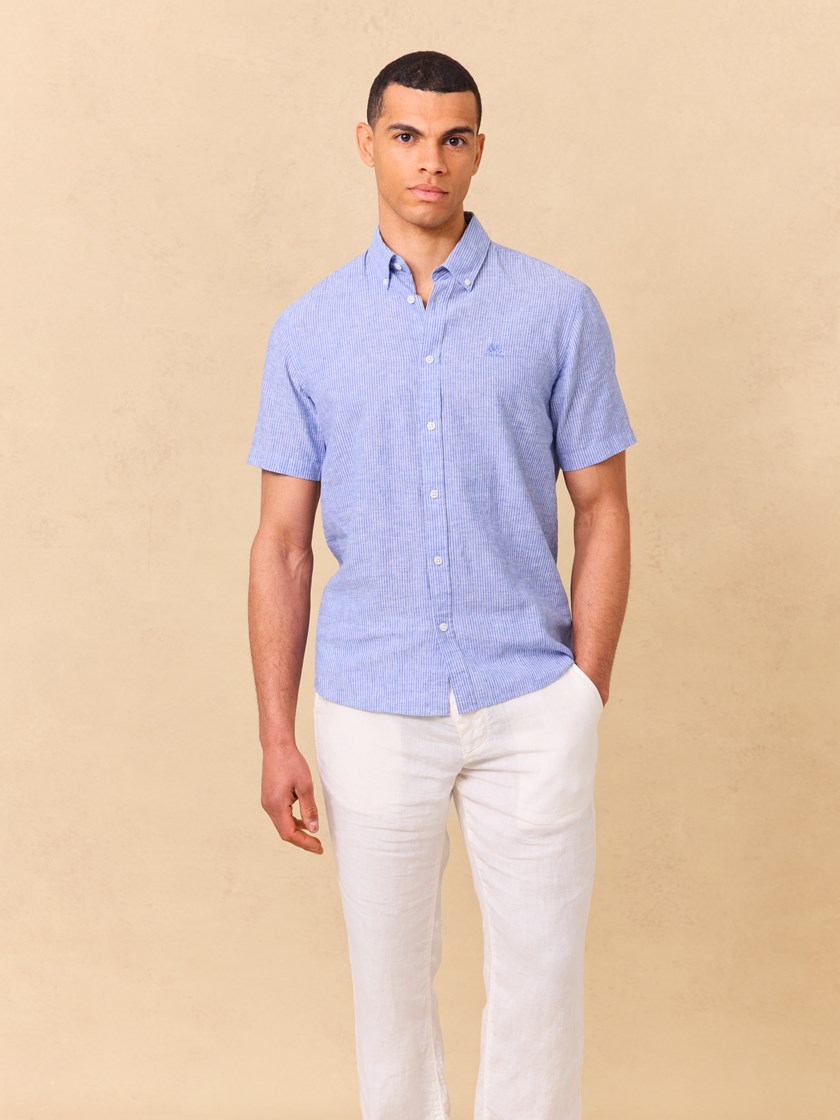 7512177 O79 7512177_O79-JEANPAUL-H25-Front_6957_Adrien linbukse O79.jpg_Front
