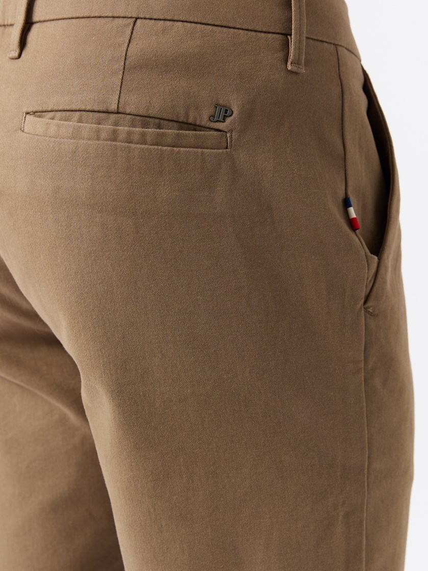 7512185 I7U 7512185_I7U_Jean Paul_Liam Twill Chino_A25 (1)_Liam twill chino I7U.jpg_