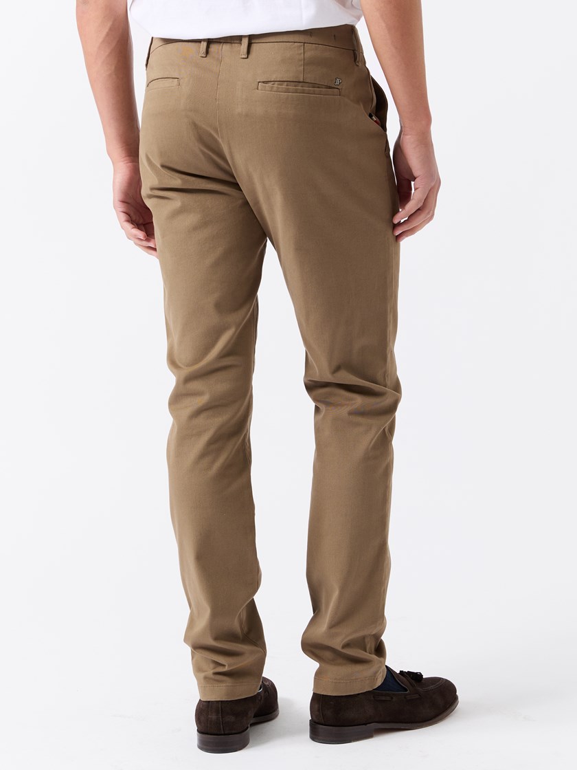 7512185 I7U 7512185_I7U_Jean Paul_Liam Twill Chino_A25 (2)_Liam twill chino I7U.jpg_