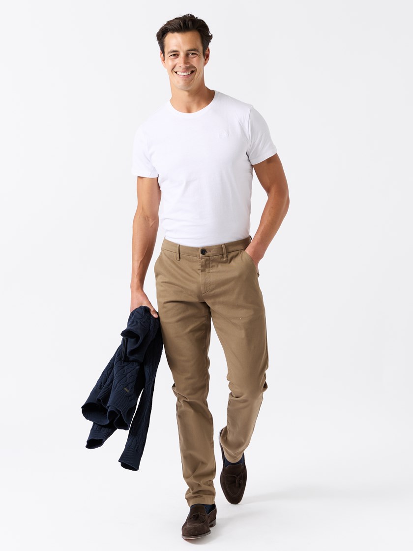 7512185 I7U 7512185_I7U_Jean Paul_Liam Twill Chino_A25 (3)_Liam twill chino I7U_Liam twill chino I7U 7512185.jpg_
