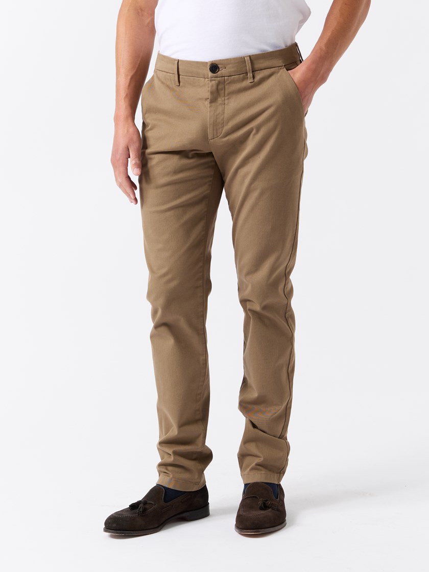 7512185 I7U 7512185_I7U_Jean Paul_Liam Twill Chino_A25 (5).jpg_