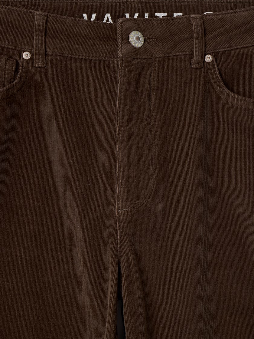 7512197 AIJ 7512197_AIJ-VAVITE-A25-Front_5477_Sophia straight cord AIJ.jpg_Front