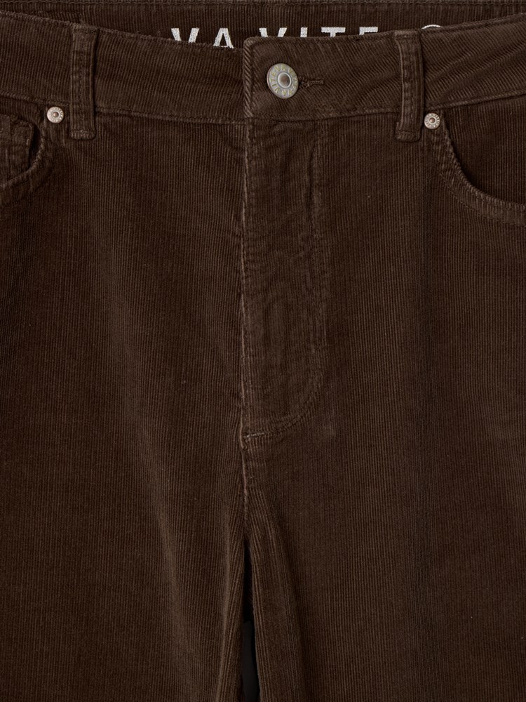 Sophia straight cord 7512197_AIJ-VAVITE-A25-Front_5477_Sophia straight cord AIJ_Sophia straight cord AIJ 7512197.jpg_Front