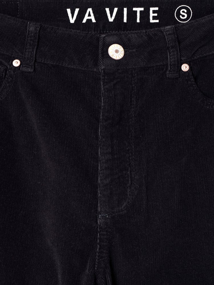 Sophia straight cord 7512197_C18-VAVITE-A25-Front_8974_Sophia straight cord C18_Sophia straight cord C18 7512197.jpg_Front