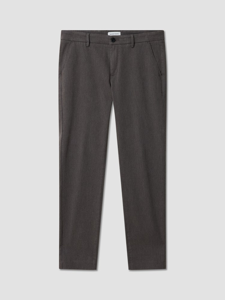 Lorenzo melert chino 7512205_AIQ-MarioConti-A25-front.jpg_Front