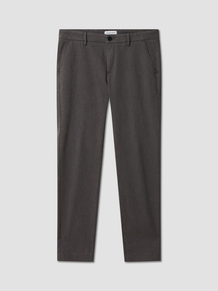 7512205 AIQ 7512205_AIQ-MarioConti-A25-front_Lorenzo melert chino.jpg_Front||Front