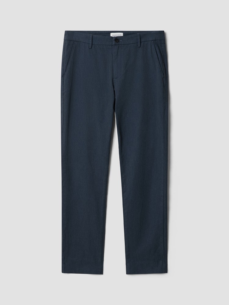 Lorenzo melert chino 7512205_EMW-MarioConti-A25-front.jpg_Front