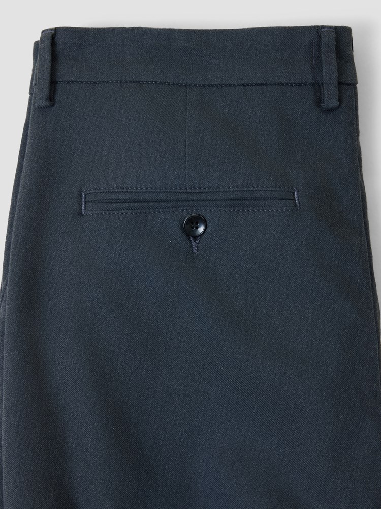 Lorenzo melert chino 7512205_EMW-MarioConti-A25-front2.jpg_Front