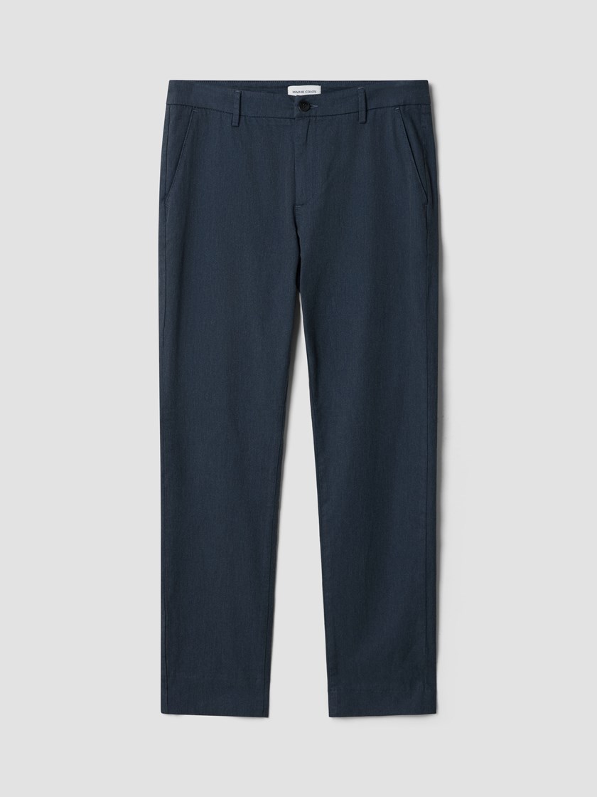7512205 EMW 7512205_EMW-MarioConti-A25-front_Lorenzo melert chino EMW.jpg_Front||Front
