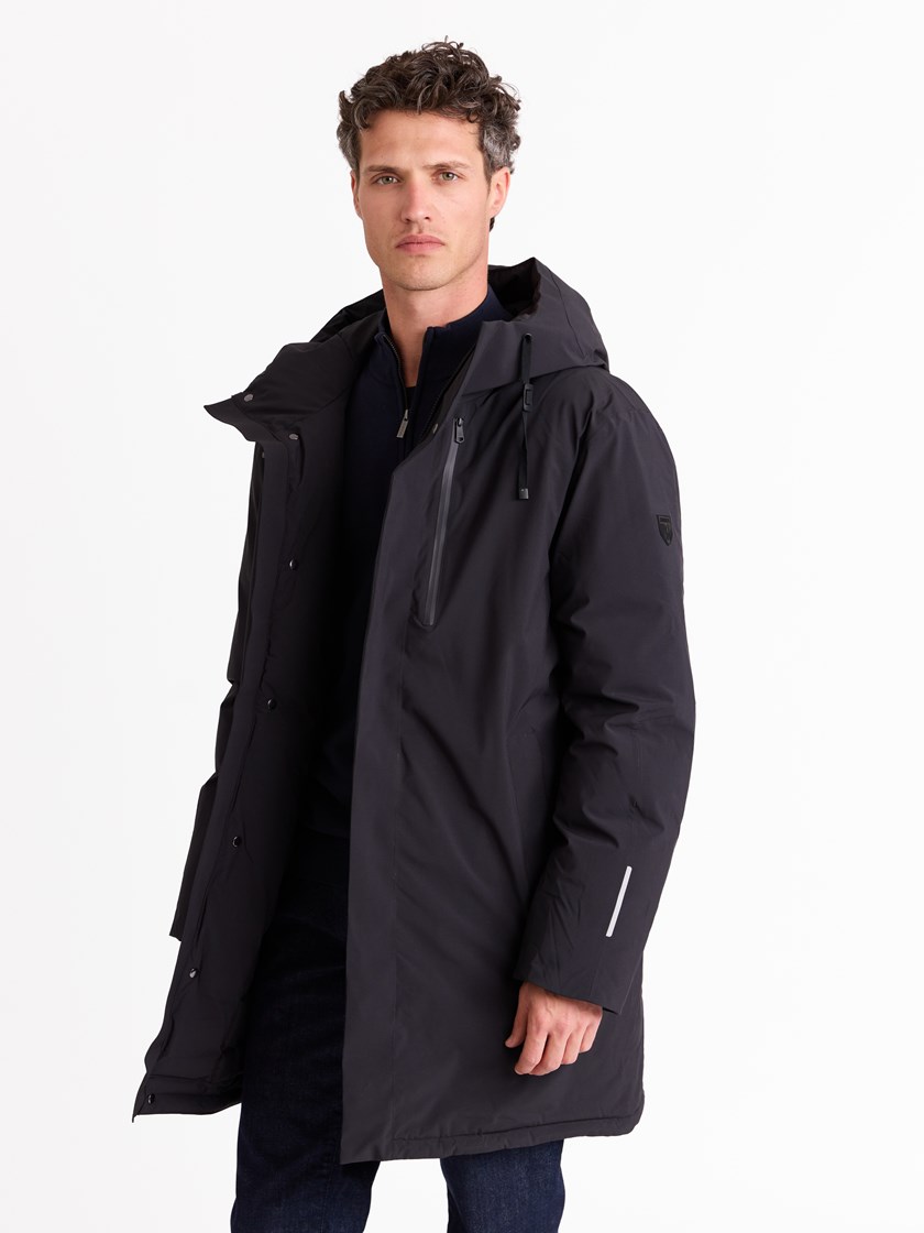 7512212 C25 7512212_C25_Jean Paul_Toronto Parkas_A25 (1)_Toronto parkas C25.jpg_