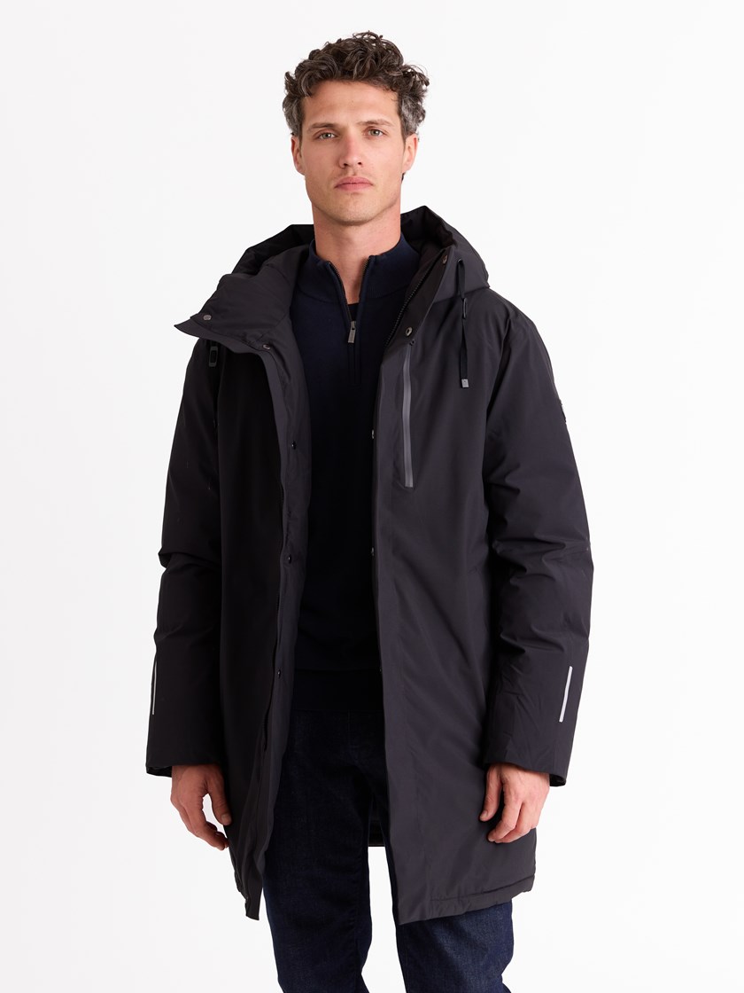 7512212 C25 7512212_C25_Jean Paul_Toronto Parkas_A25 (2)_Toronto parkas C25.jpg_