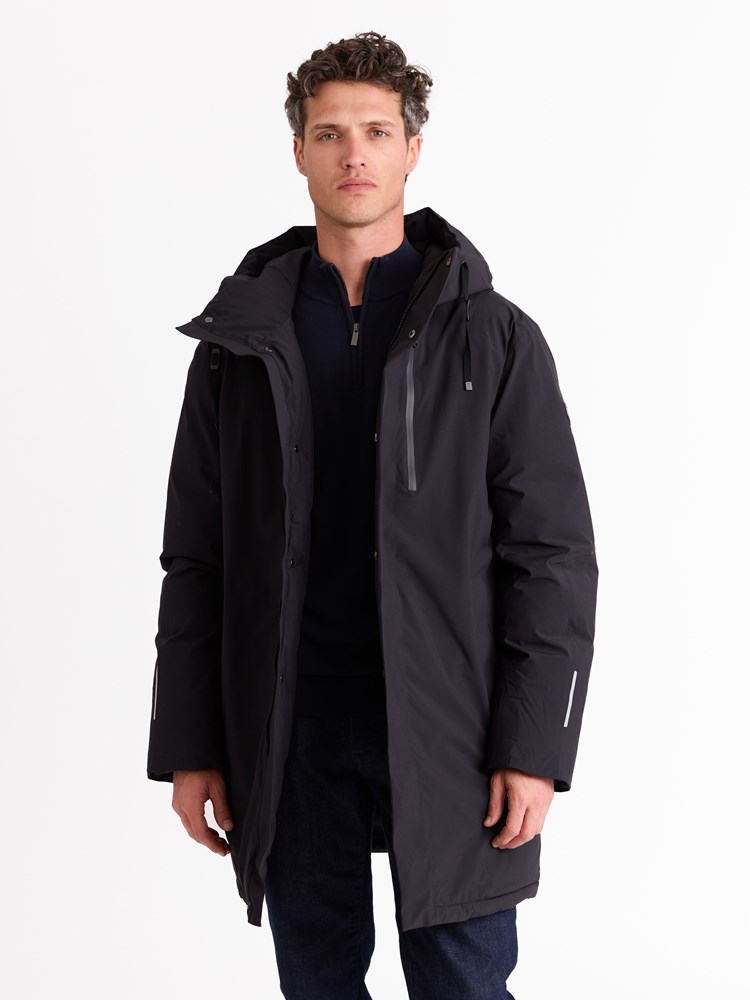 Toronto parkas 7512212_C25_Jean Paul_Toronto Parkas_A25 (2)_Toronto parkas C25_Toronto parkas C25 7512212.jpg_