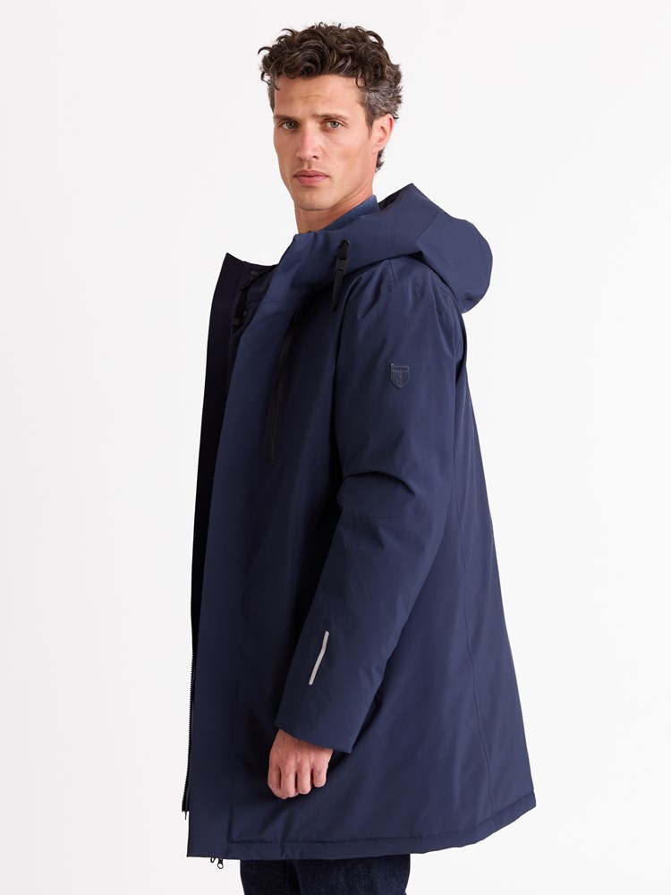 Toronto parkas 7512212_EM6_Jean Paul_Toronto Parkas_A25 (1)_Toronto parkas EM6_Toronto parkas EM6 7512212.jpg_