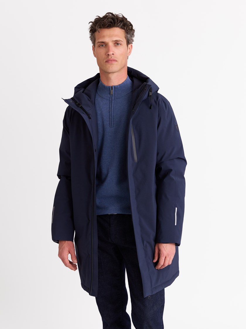 7512212 EM6 7512212_EM6_Jean Paul_Toronto Parkas_A25 (3)_Toronto parkas EM6.jpg_