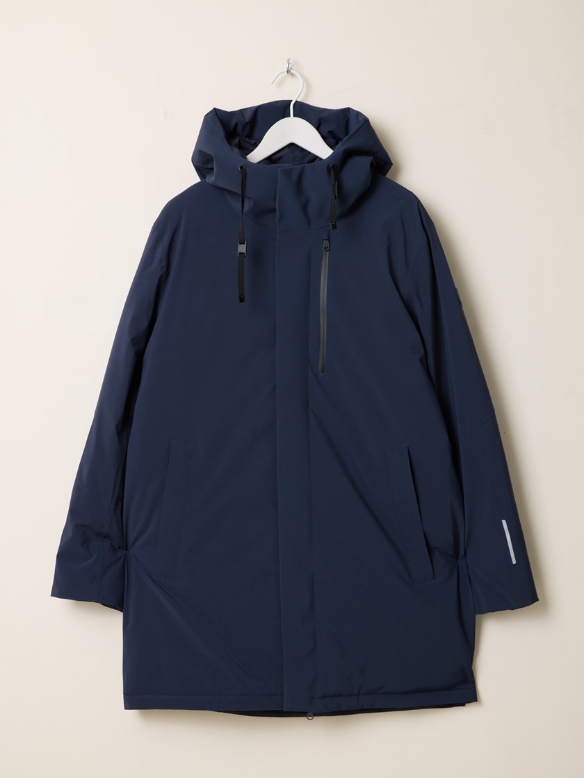 7512212 EM6 7512212_EM6_Jean Paul_Toronto Parkas_A25_Toronto parkas EM6.jpg_