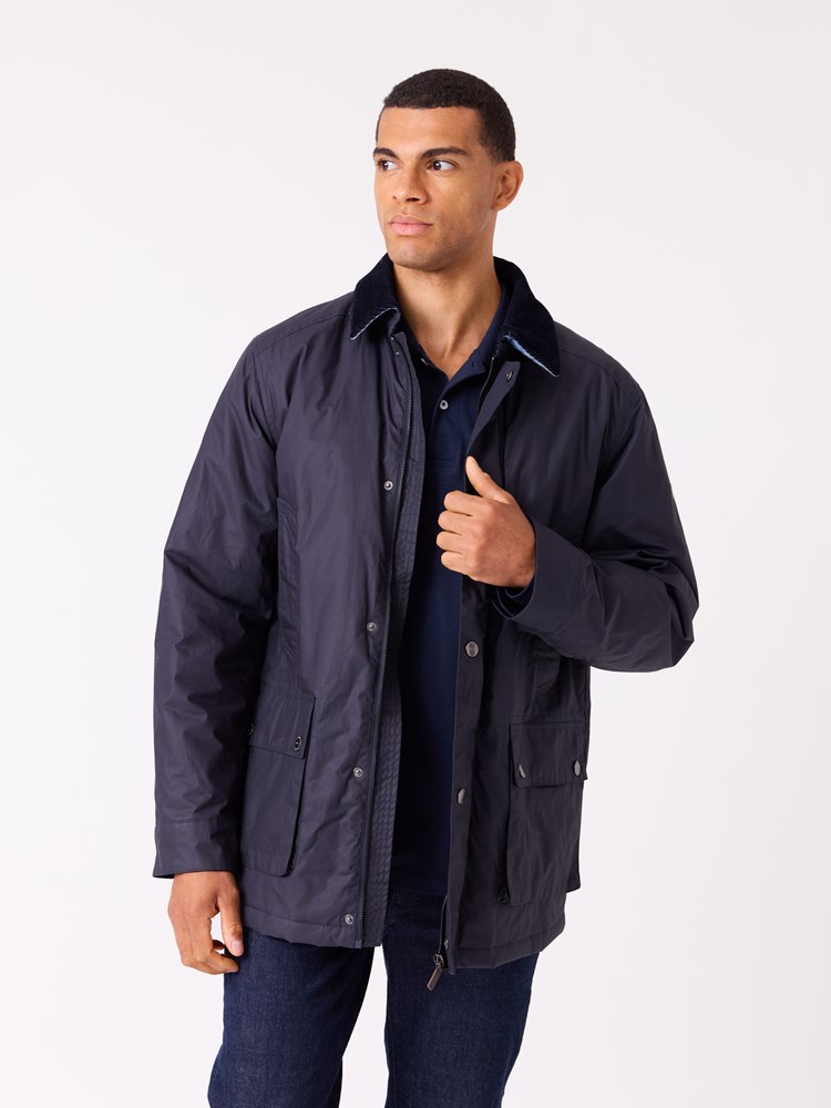 Aston jakke 7512213_EM6-JEANPAUL-A25-Modell-Front_6446_Aston jakke EM6_Aston jakke EM6 7512213.jpg_