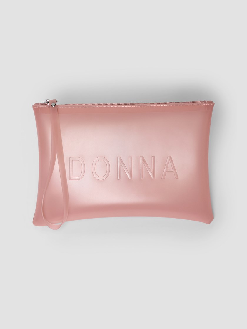 7512219 MIV 7512219_MIV-DONNA-H25-Front_4785_Portofino veske MIV.jpg_Front||Front