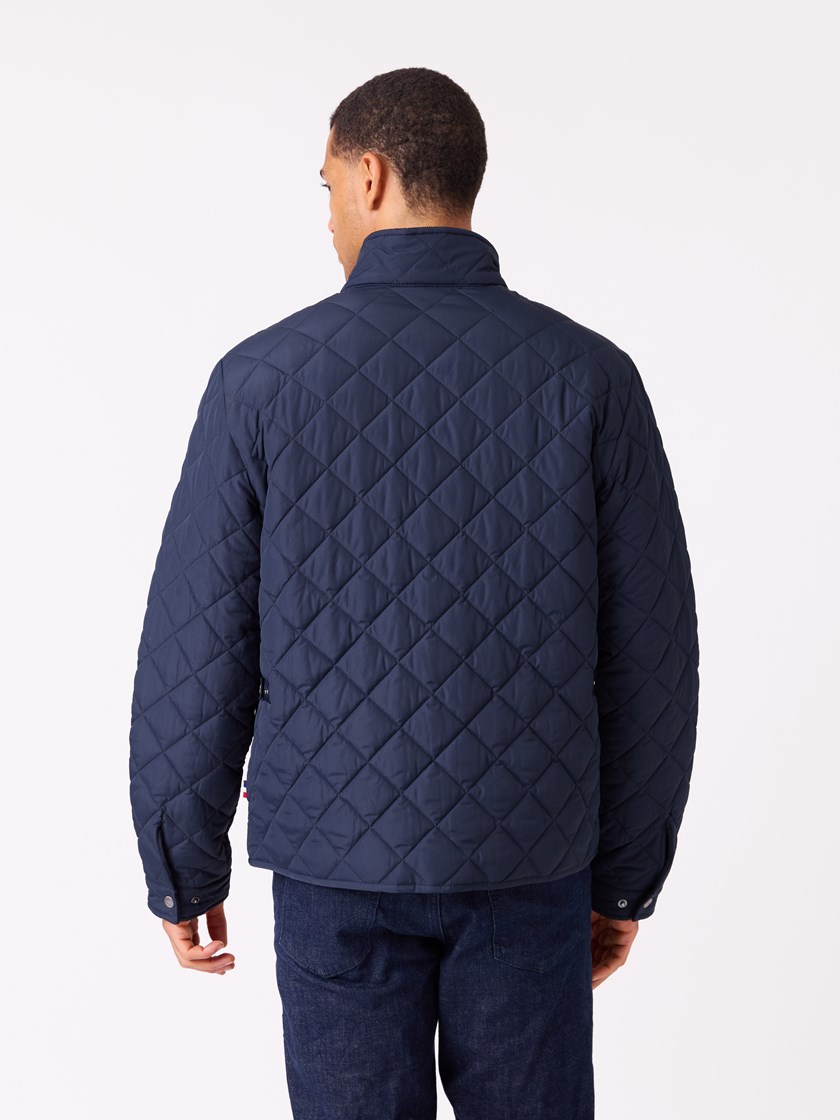 7512220 EM6 7512220_EM6-JEANPAUL-A25-Modell-Front_5393.jpg_Front||Front