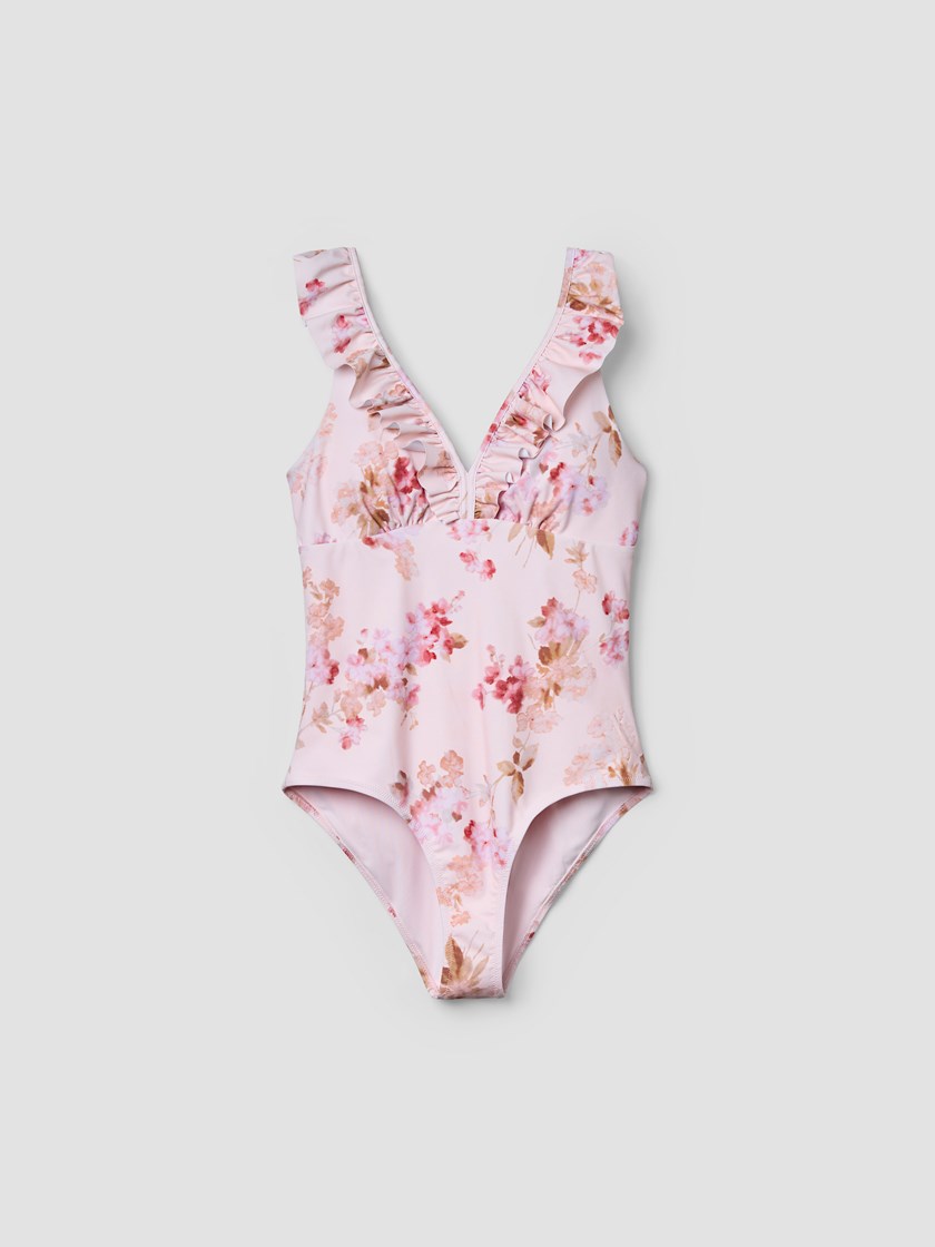 7512222 MIV 7512222_MIV-DONNA-H25-Front_5570_Amalfi badedrakt MIV.jpg_Front||Front
