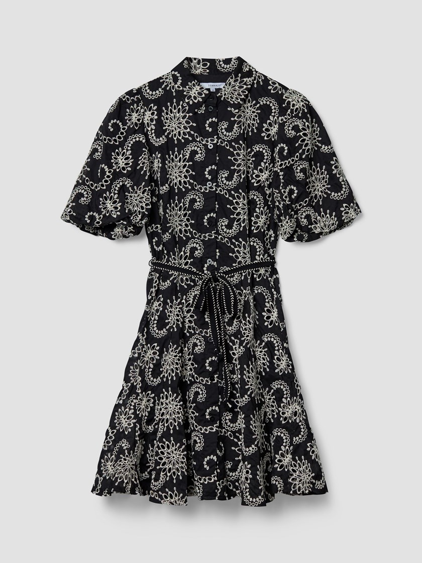 7512224 ID2 7512224_ID2-DONNA-H25-Front_4593_Dancia broderie anglaise kjole ID2.jpg_Front||Front