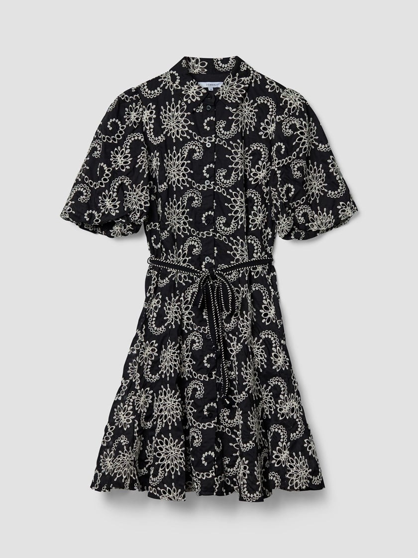 7512224 ID2 7512224_ID2-DONNA-H25-Front_4593_Dancia broderie anglaise kjole ID2.jpg_Front||Front