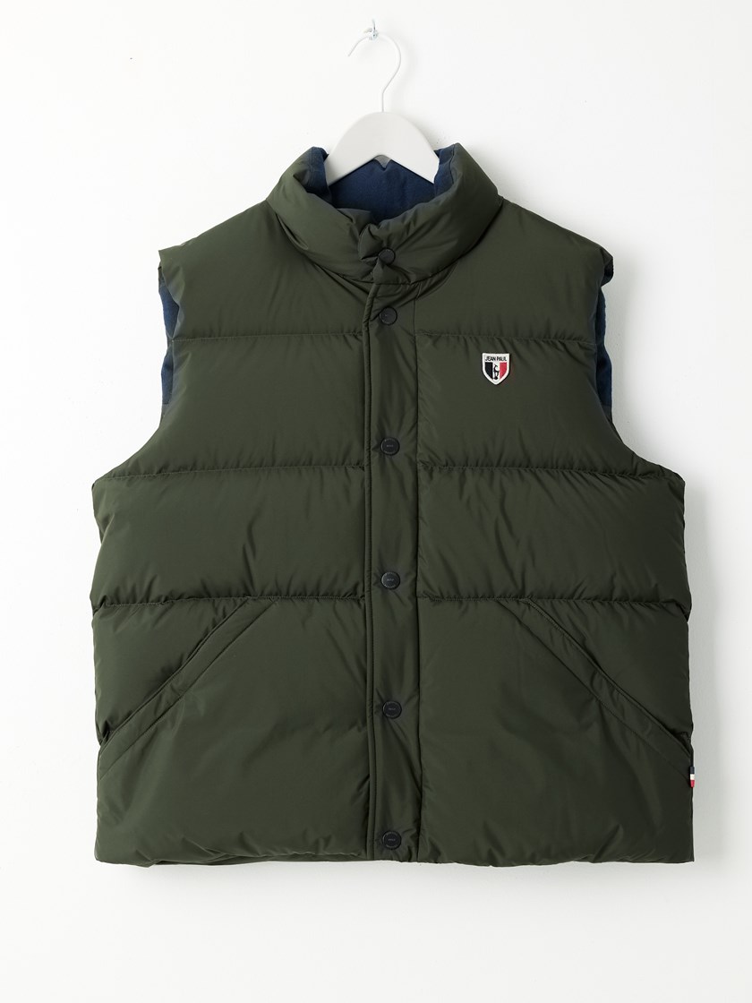 7512229 GOY 7512229_GOY-JEANPAUL-A25-Front_7917_Morzine dunvest GOY.jpg_Front